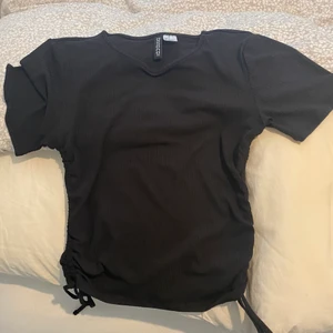 T-shirt Stl S - T-shirt Stl S