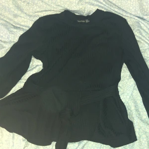 Söt tröja - Använd max 3gånger