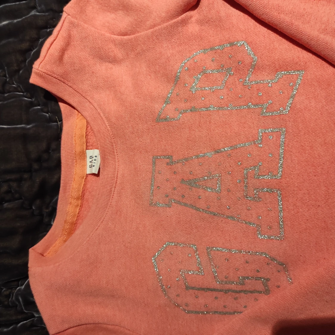 GAP Sweatshirts for kids - 90