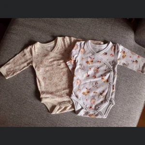 Välsydda barnkläder  - Min mamma har som hobby att sy barnkläder finns en grupp på Facebook som heter Tesslans sömnad. Allt som säljer här går till välgörenhet då hon syr prematurkläder till sjukhus och giving people.  Boddy 50kr styck och klänningen 100kr går ni in på Facebook så kommentera Agnes så får ni dessa priser. 