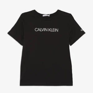 Ck  - Har köpt denna tröja från NK i Göteborg❤️