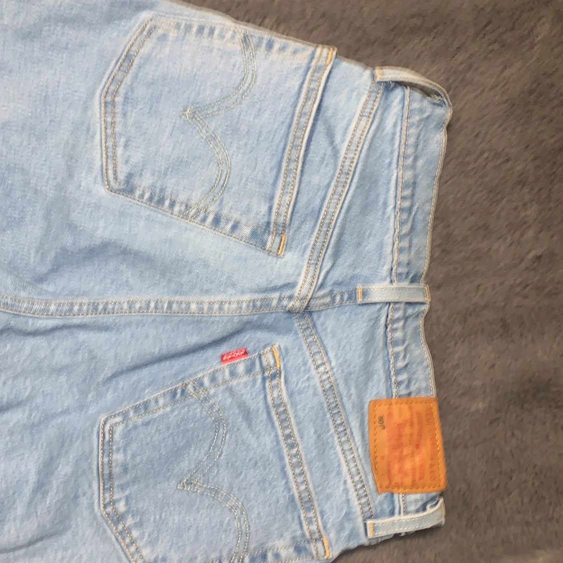 Levi’s byxor - 90