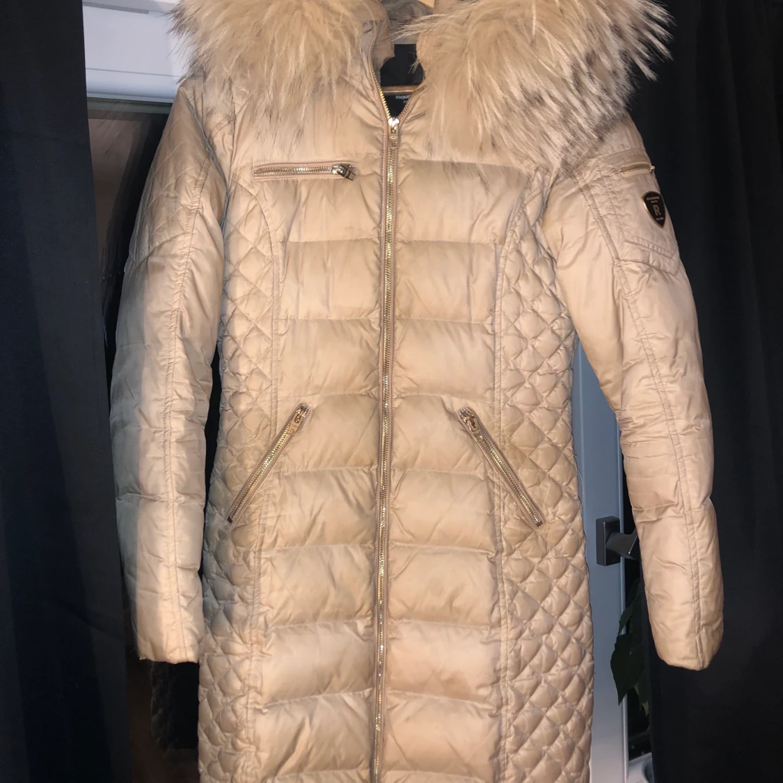 Rockandblue limited edition strl 34 - 90