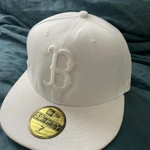 Keps  - Storlek 55.7 cm 