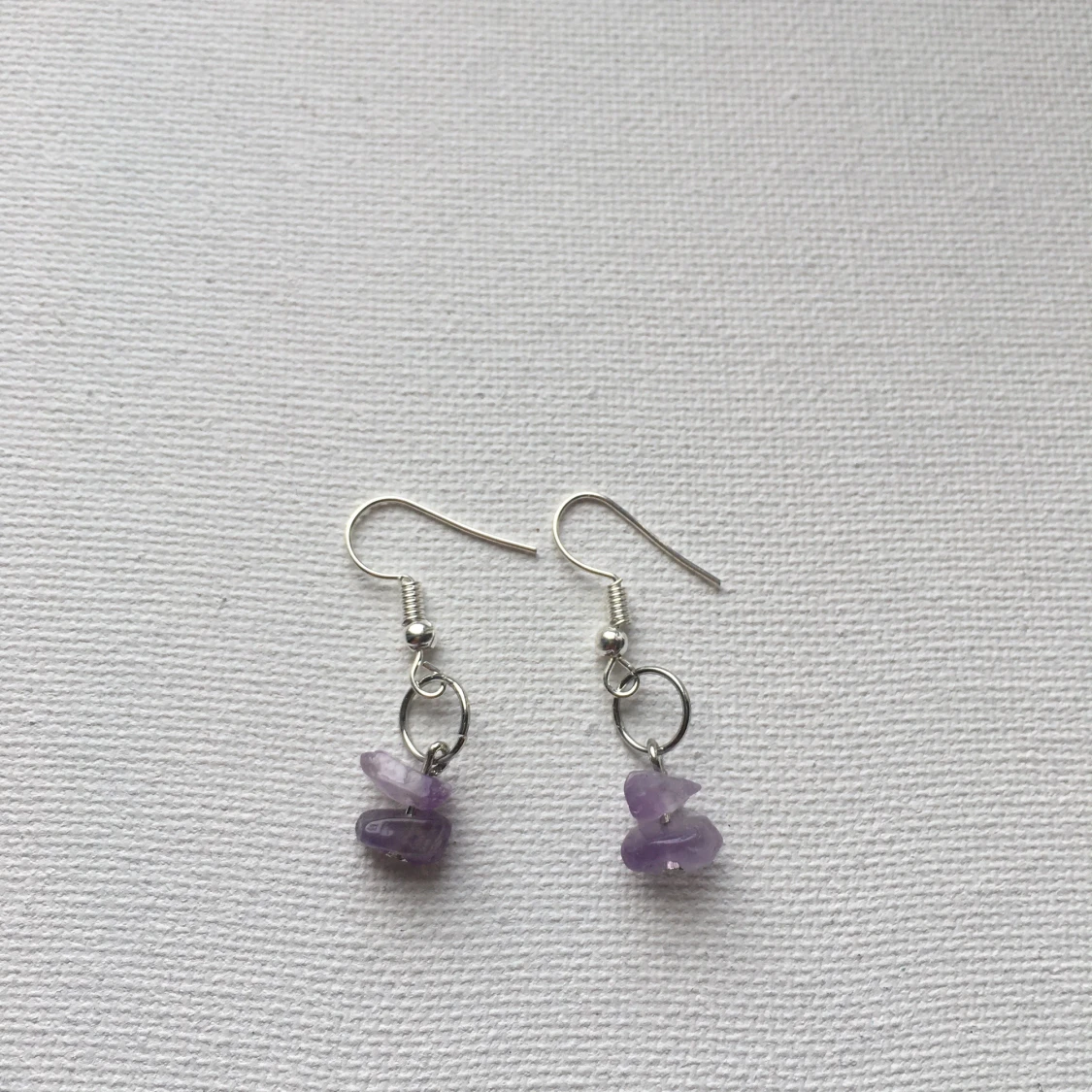 Kristallörhängen  - 90