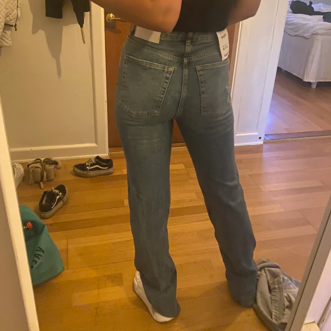 Jeans - 90