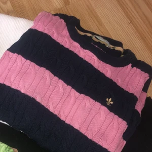 Morris tröja  - Morris tröja äkta! St S i jätte bra skick