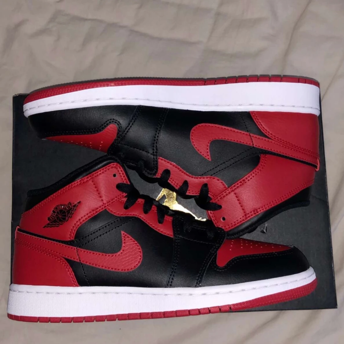 Jordan 1  - 90
