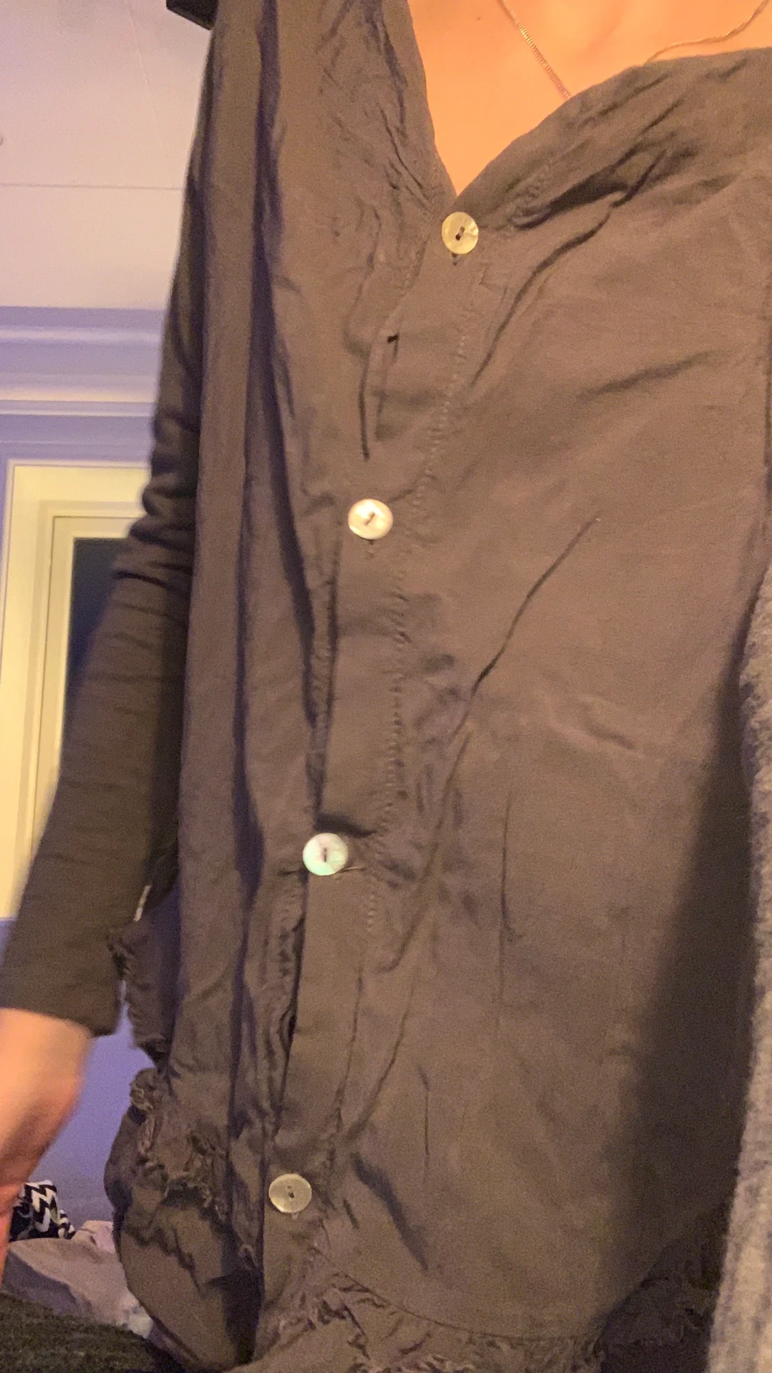 En Stockholmstilig tröja 💓☺️⚡️ - 90