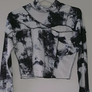 Skära ut slätt - Köpt 179kr