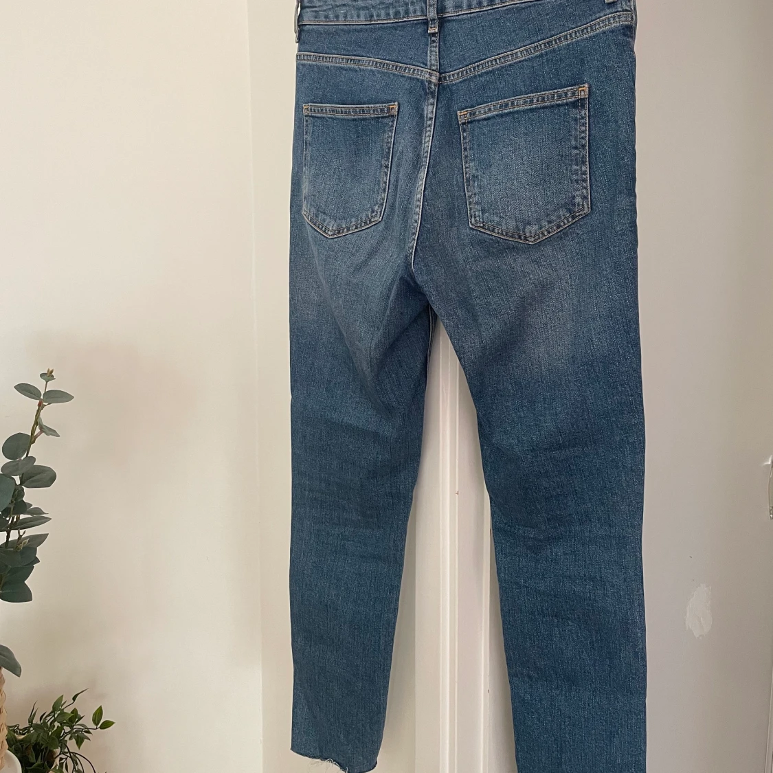 Jeans - 90