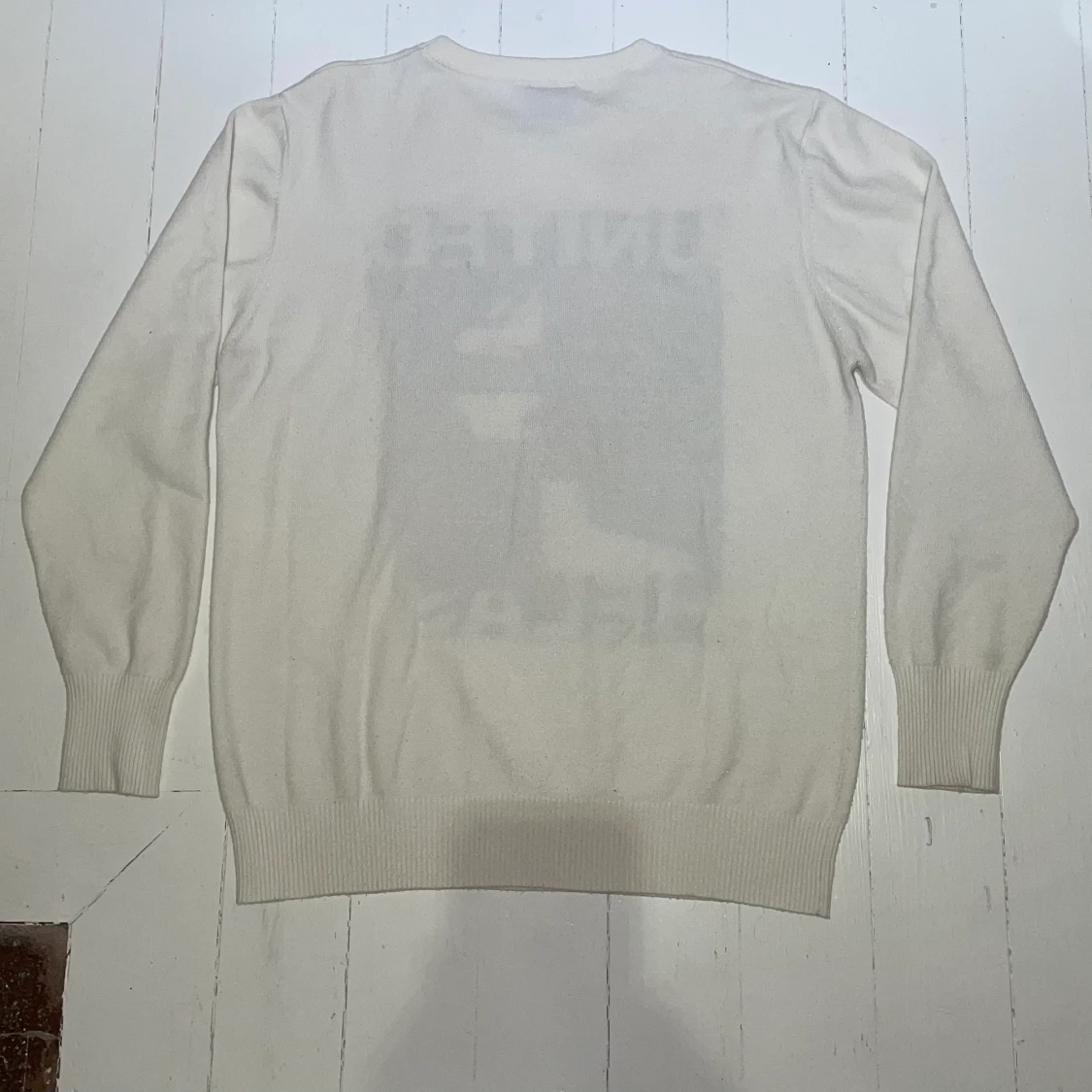 Tröja Hèlas Caps - 90