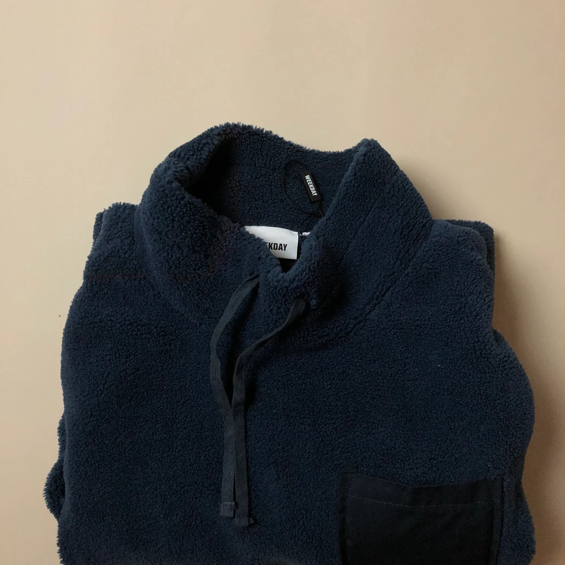 Weekday Kofta S - 90