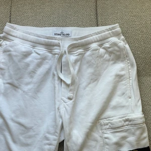 Stone island soft pants  - Conditions 9/10 
