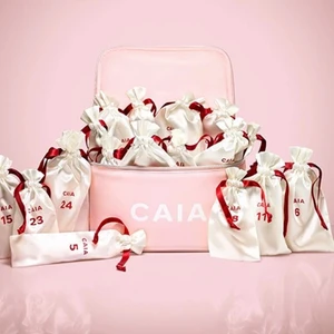 CAIA Julkalender - Helt ny i oöppnad kartong! Slutsåld på hemsidan!                frakt ingår