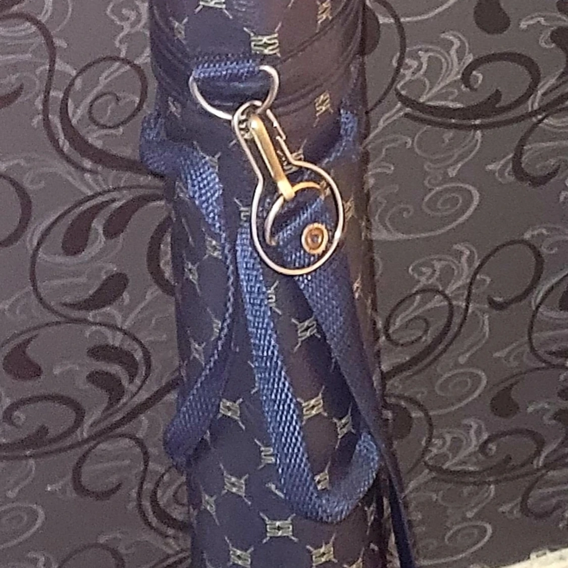 Fodral till golfklubban - 90