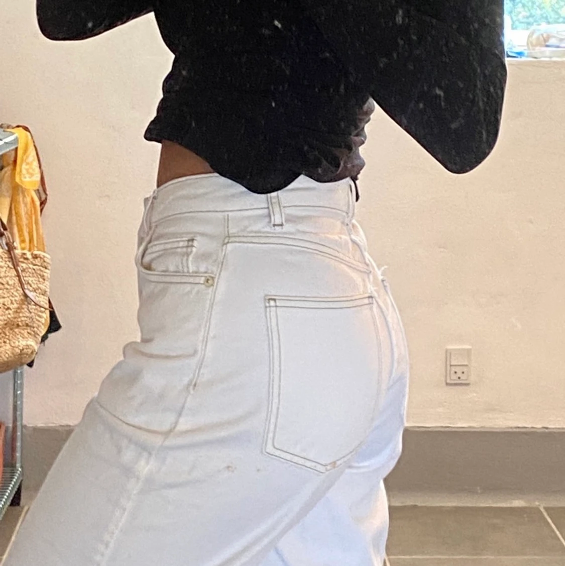 Nakd x Josefine HJ - 90