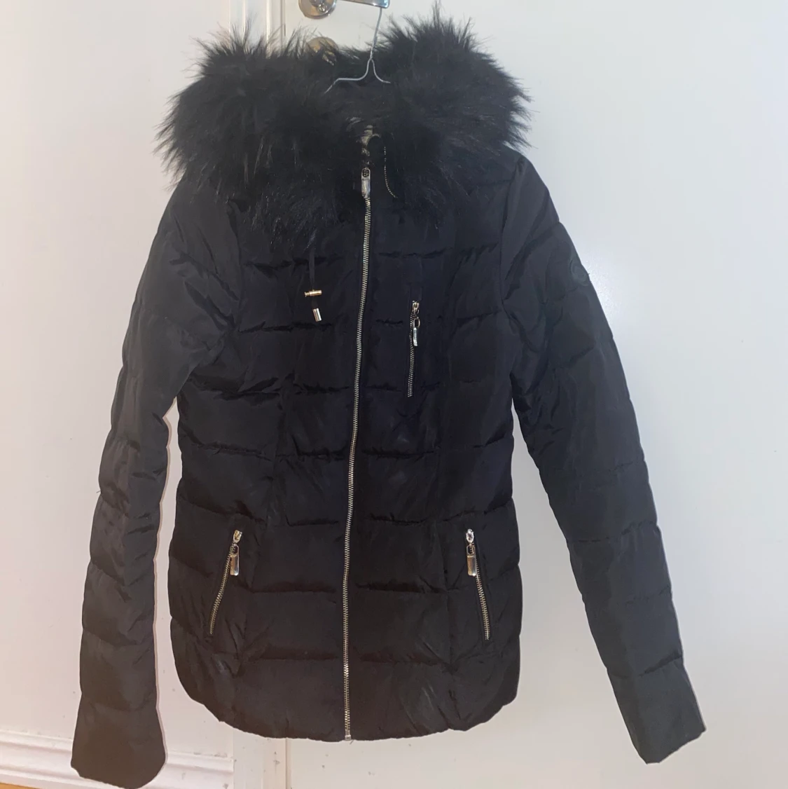 Roco baroco jacka  - 90