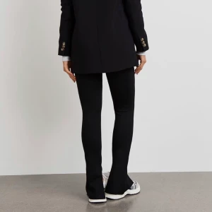 Gina leggings/kostym byxor  - Andvänd 2 gånger sitter helt perfekt och jätte sköna 