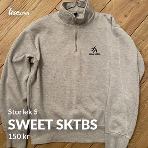 Ziphoodie  - Andvänt några gånger 