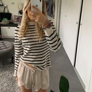 Såå fin stickad från Scotch and soda 🖤🖤🖤 - Såå fin stickad från Scotch and soda 🖤🖤🖤