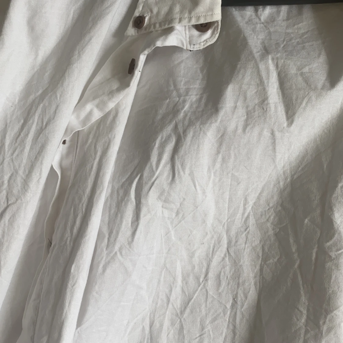 Park Lane skjorta  - 91