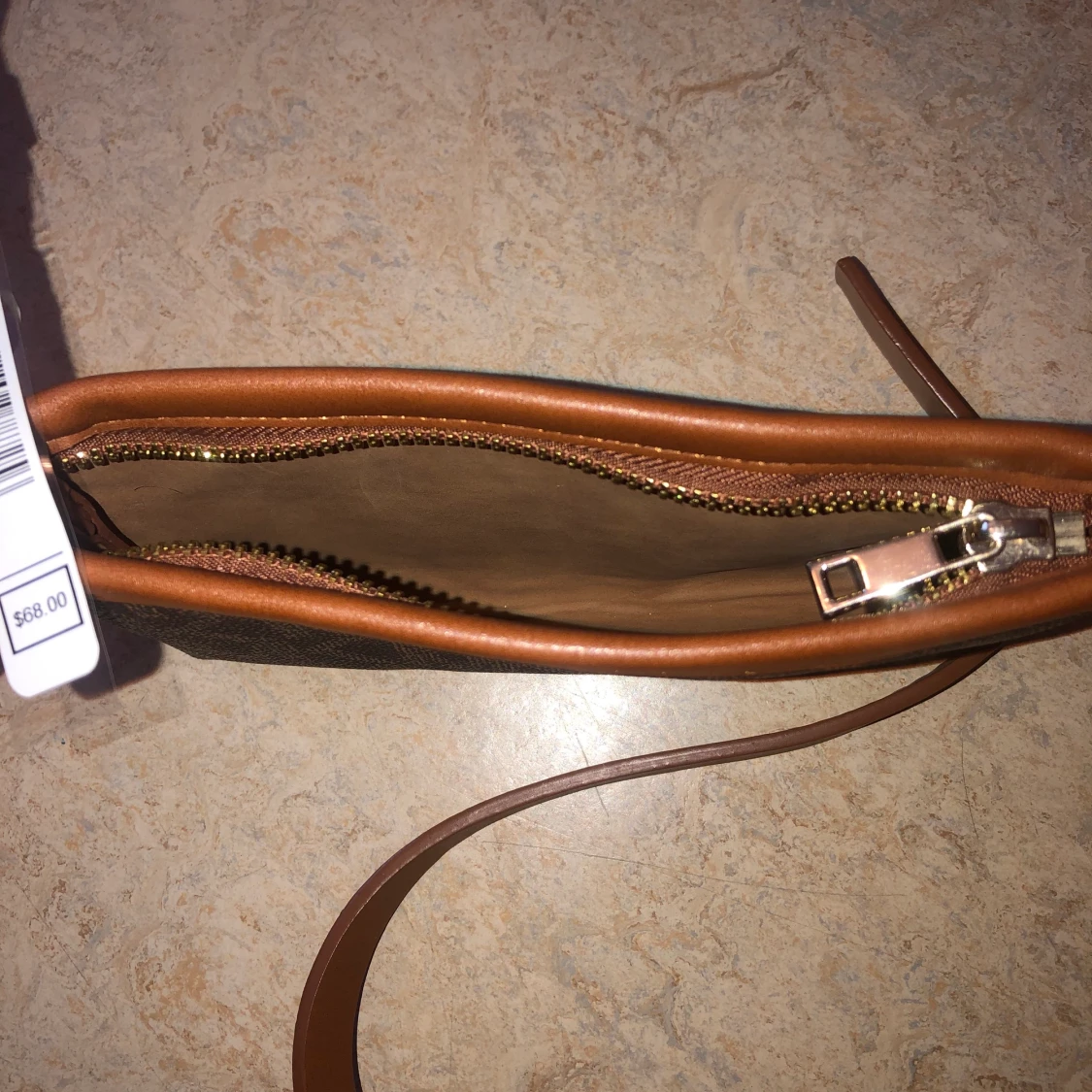 Midjeväska Michael Kors  - 91