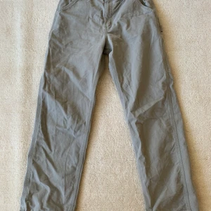 Carhartt carpenter pants - Size 32/32 