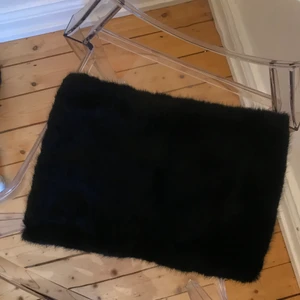 Tub halsduk - aldrig använd  - Aldrig använd. Från Pieces. 