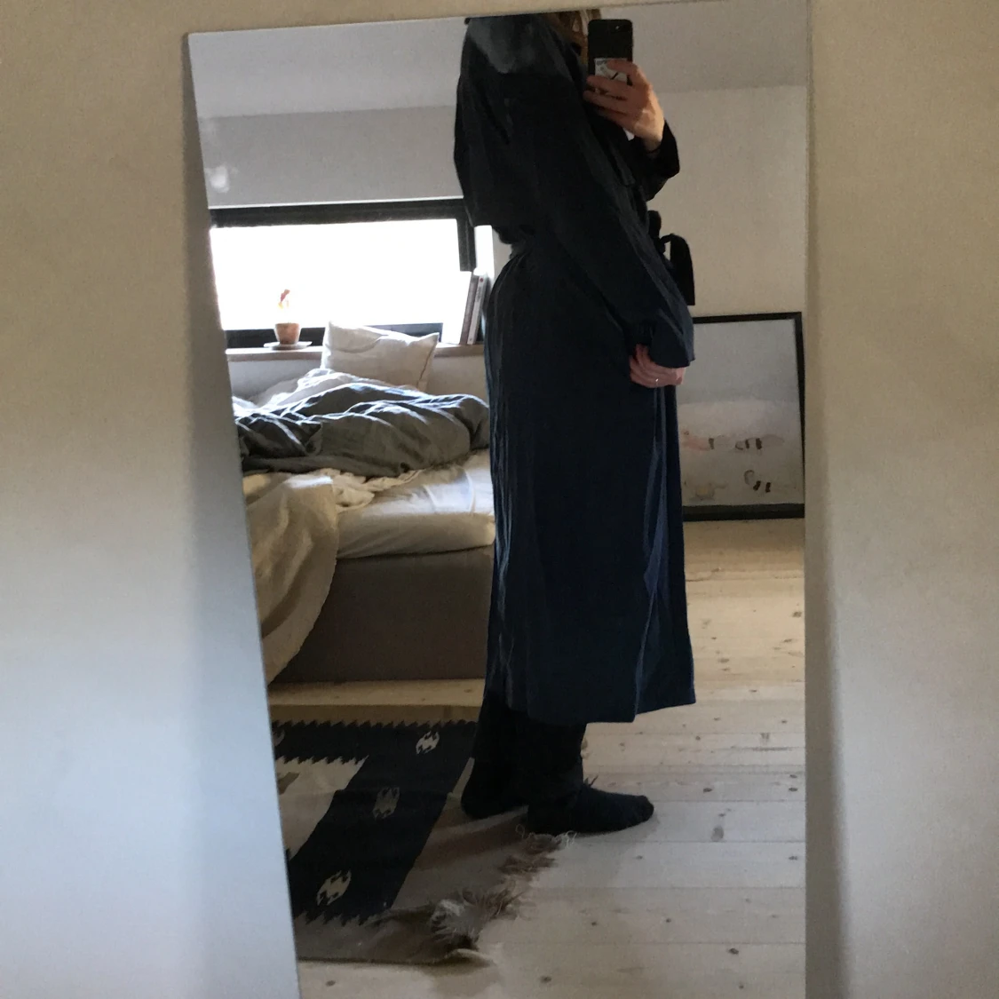 Weekday kappa ny! - 90