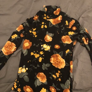 Nyskick tröja  - Storlek xs