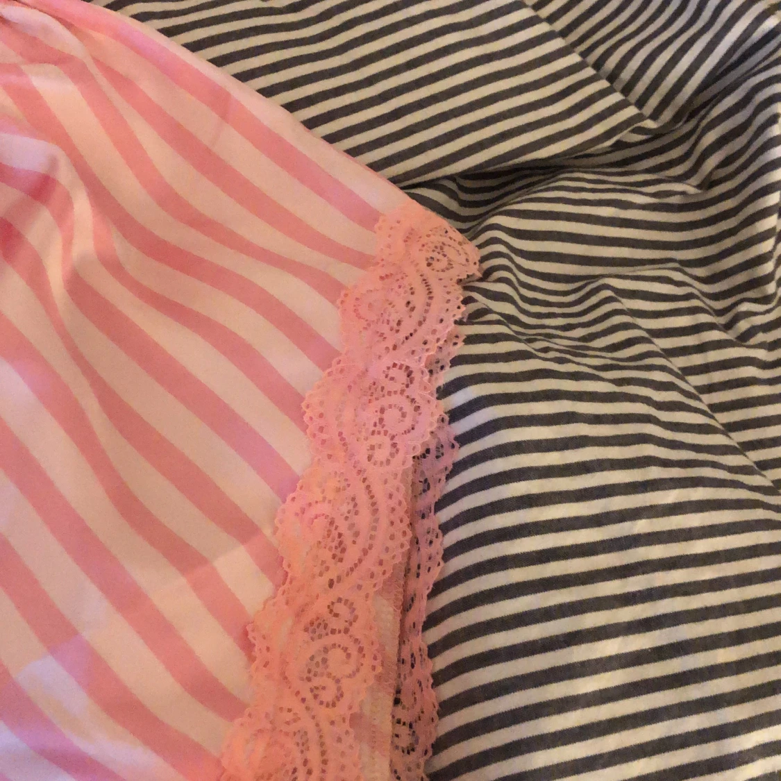 Rosa pyjamas set  - 91