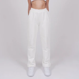 A-dsgn mjukis storlek M  - Säljer dessa mjukisbyxor från a-dsgn helt oanvända med lapparna kvar 