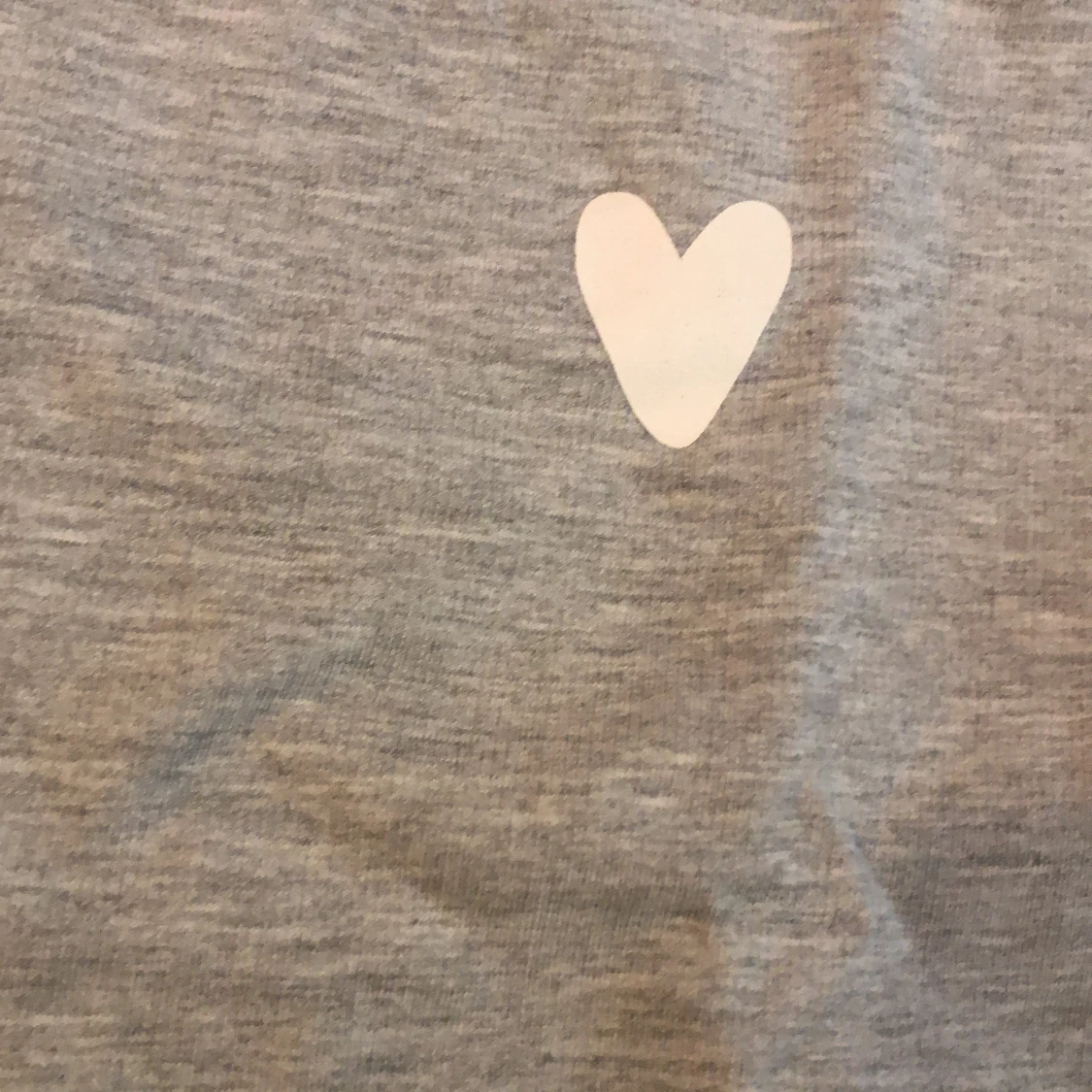 En tröja från H&M från 8-10 år (134-140)  - 90