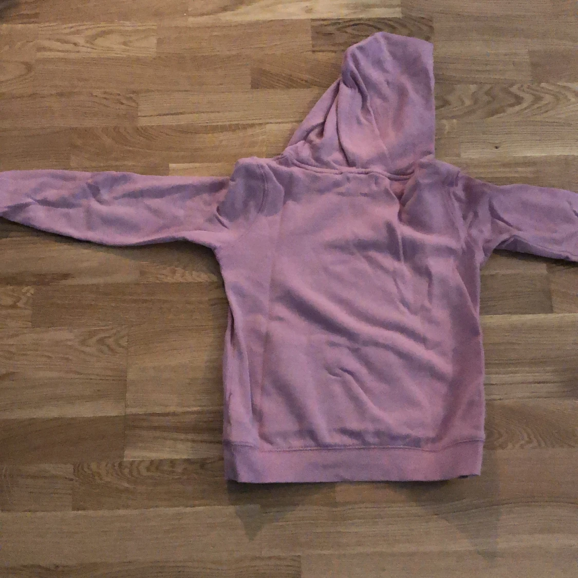 Tröja från H&M  - 90