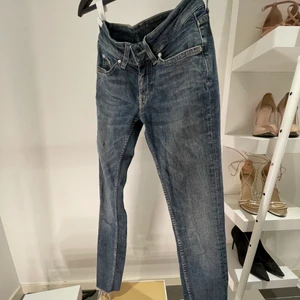 Tiger of sweden byxor - .