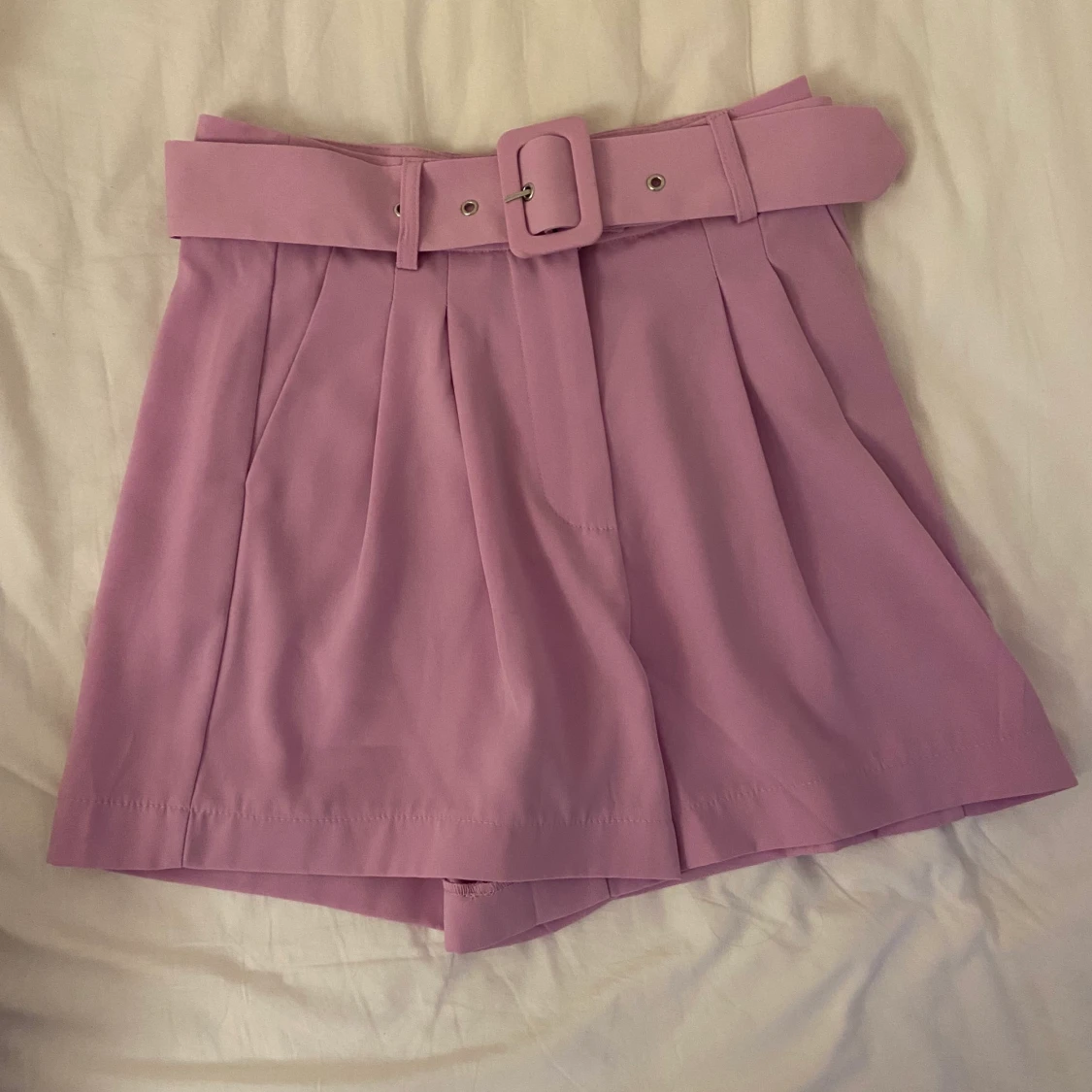 Shorts från Amisu - 91