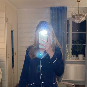 Pyjamas twilfit  - Superfin o mysig pyjamas set från twilfit i storlek xs 