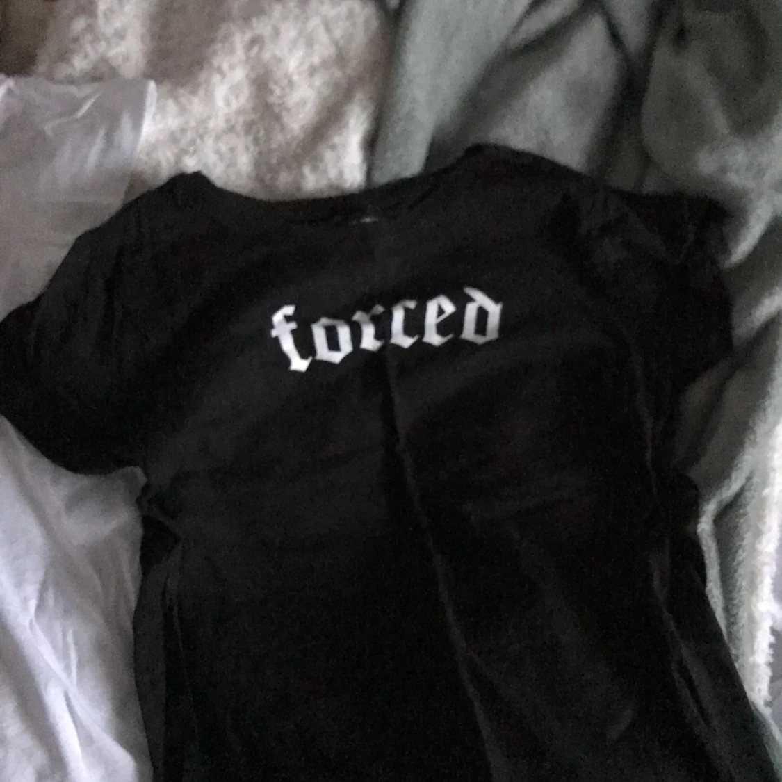 Graphic Tshirts  - 90