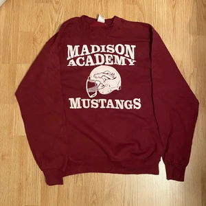 Sweatshirt  - Sweatshirt storlek M