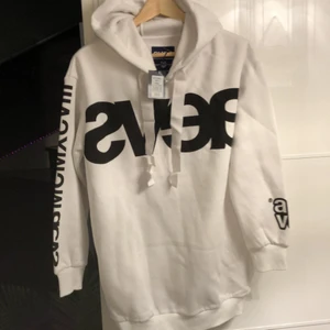 Svea oversized - En kofta för 250kr båda för 550