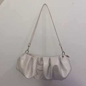 Väska - Väska i fint skick