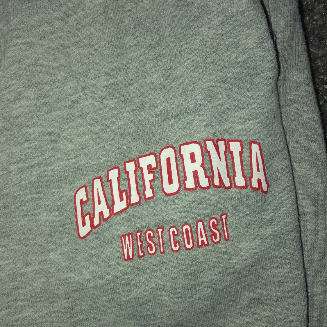 Mysbyxor i str 140 - 90