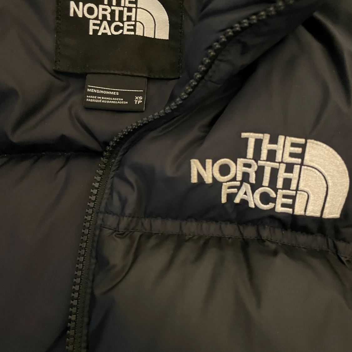 The north face - 90