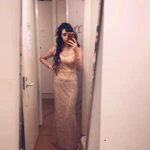 349 - 349kr köpte jag därför sljä 200kr. Jag använd 2 gånger.