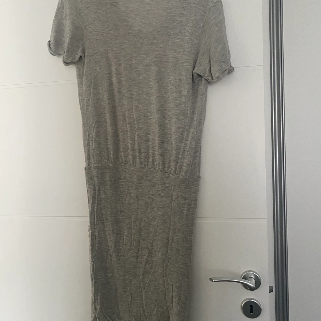 Tunika helt nytt  - 90