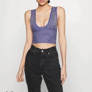 SÖKER - Söker denna i s. Jag är villig att betala ganska mycket💕