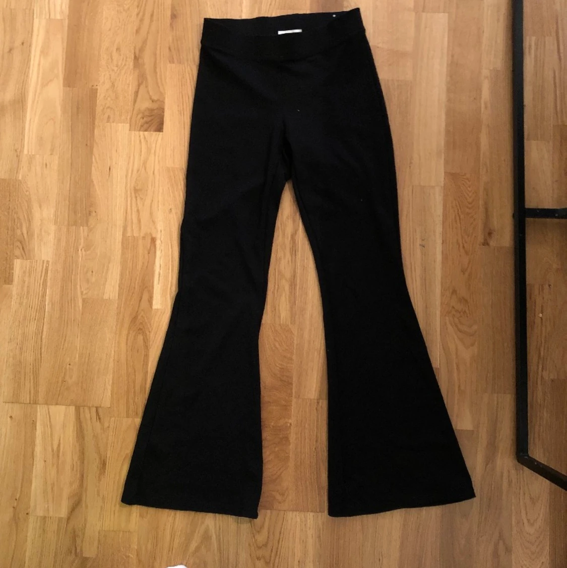 Supersköna bootcut tights💓 - 90