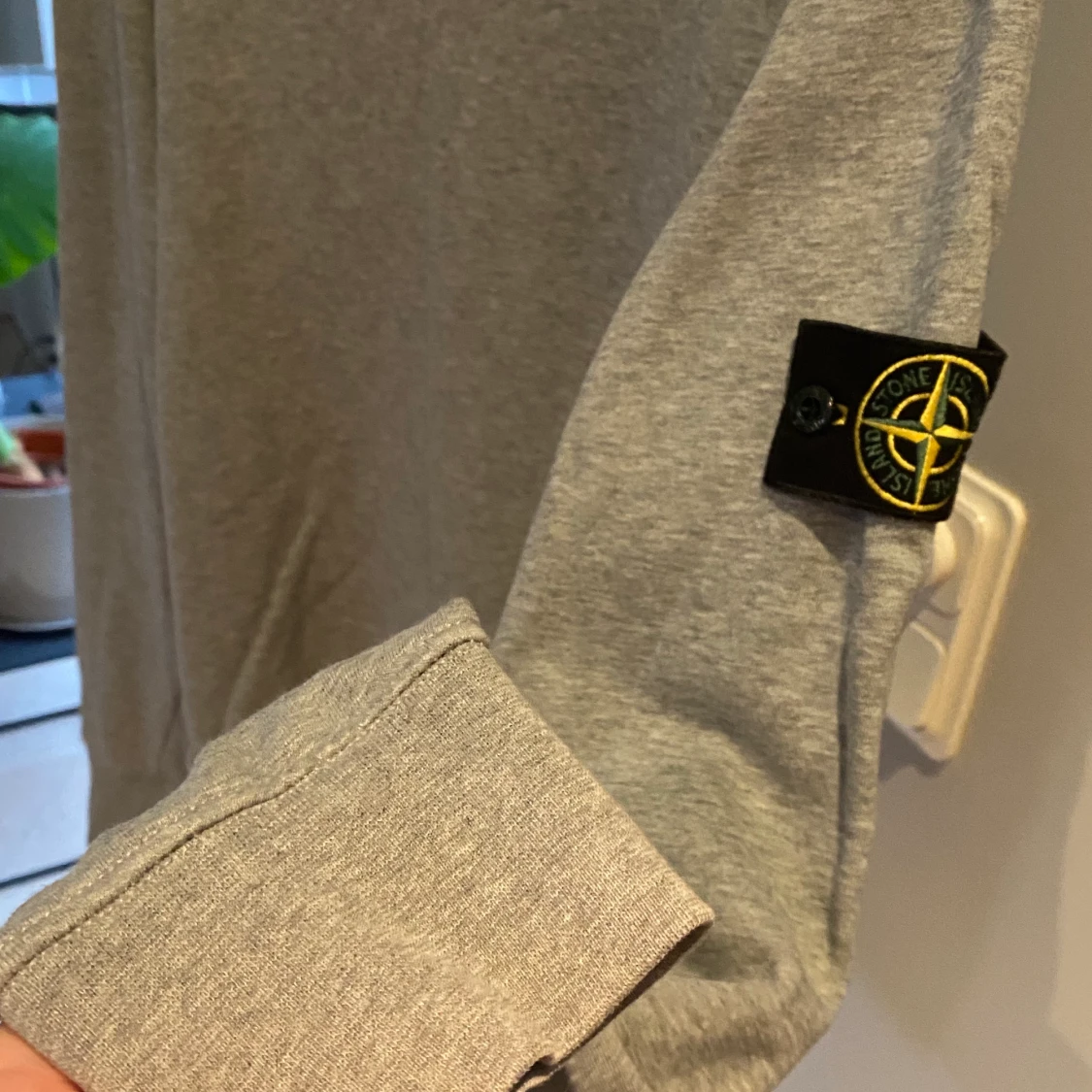 Stone Island stl. M - 90