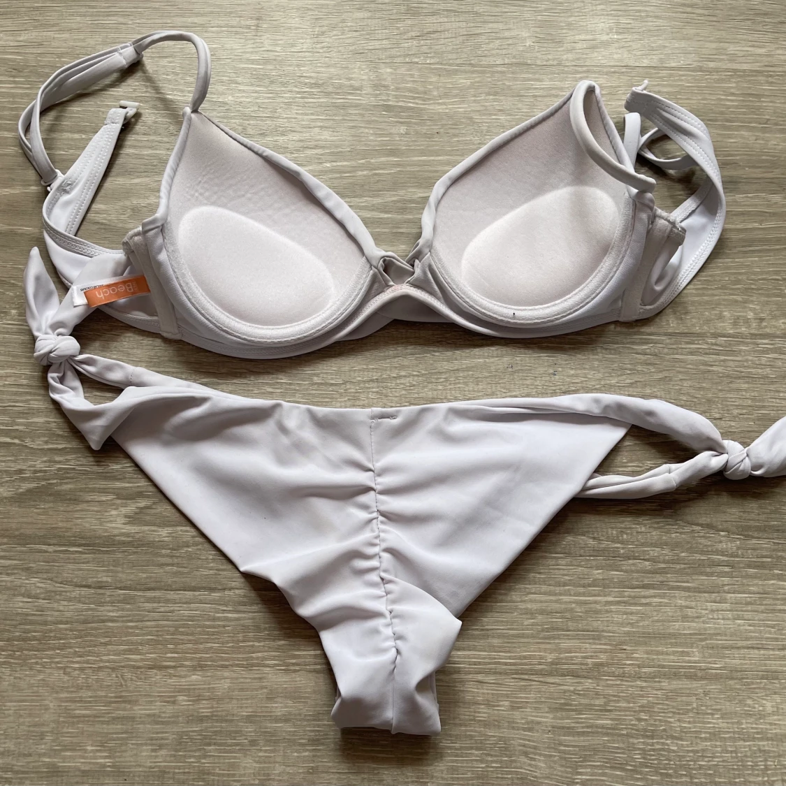 Bikini - 90